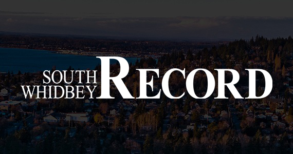 LETTER TO THE EDITOR: Record’s medical surgery story saved family money