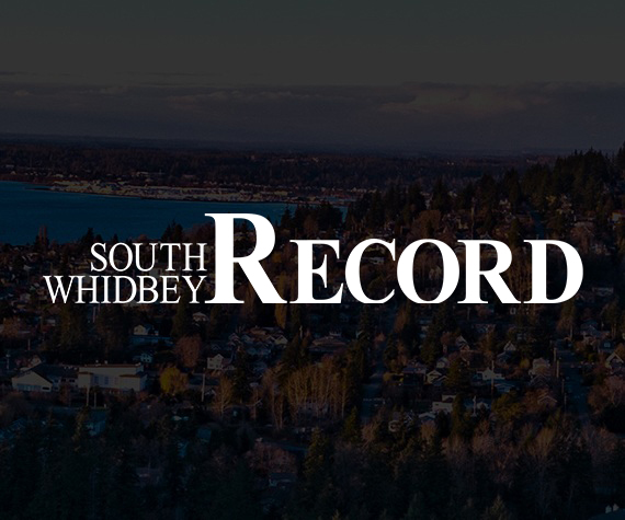 Whidbey conference focuses on water, climate