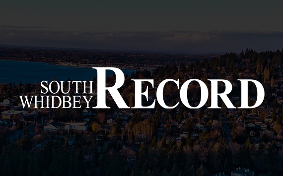 Shoplifting turns into gunplay on South Whidbey