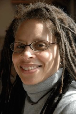 Jourdan Keith is one of the featured writers at Hedgebrook's next Literary Landscape reading Saturday