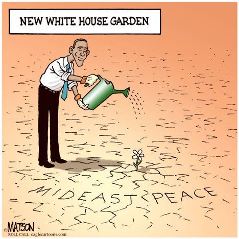 Today's cartoon is by RJ Matson for Roll Call.