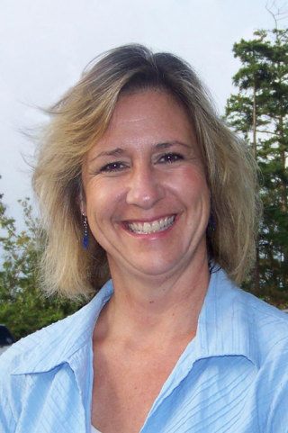 Carla Jolley of South Whidbey was named the 2009 McCorkle Lecturer at the Puget Sound Chapter of Oncology Nursing Society’s Annual Regional Symposium.