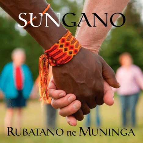 Whidbey Island marimba players along with the Zimbabwean band Mbira dzeMuninga made a CD called 'Sungano.' A CD release party and concert is Saturday