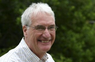 Veteran newsman Roy Jacobson has joined the news staff of the South Whidbey Record.