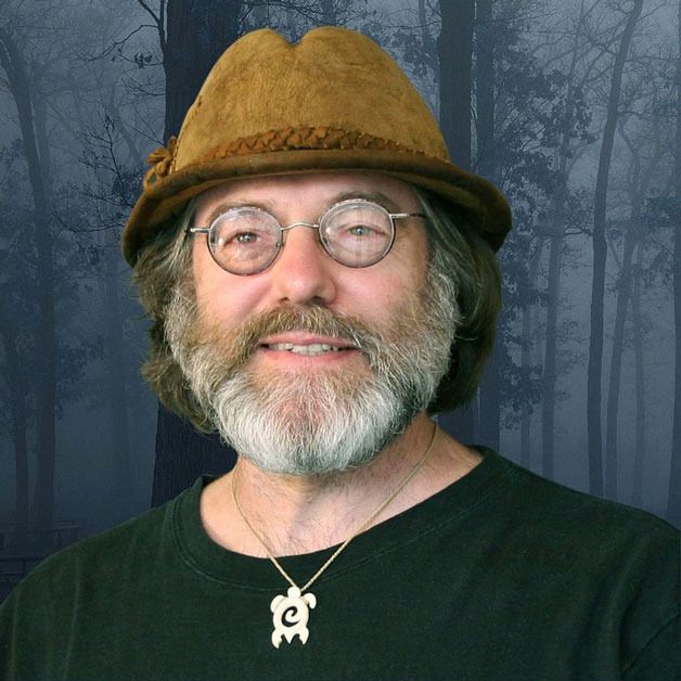 A plenary speaker to be featured at the conference is entrepreneurial mycologist Paul Stamets who seeks to rescue the study of mushrooms from forest gourmets and psychedelic warlords. Stamets believes its possible to terraform other worlds in our galaxy by sowing a mix of fungal spores and other seeds to create an ecological footprint on a new planet.