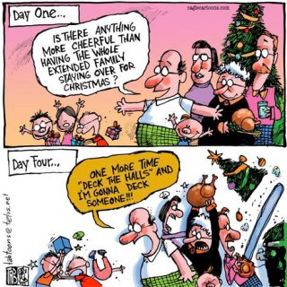 Today's cartoon is by Tab