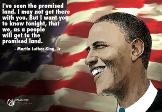 Election Day cartoon by Cam Cardow