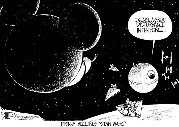 In case you don't know