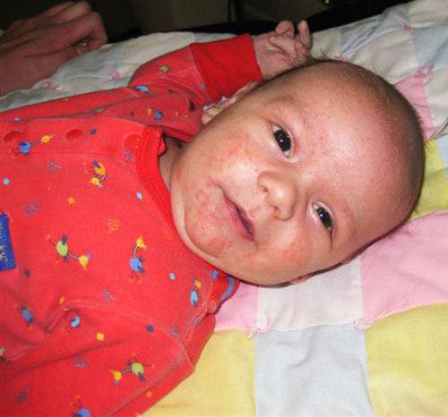 Rocky Nels Jorgensen