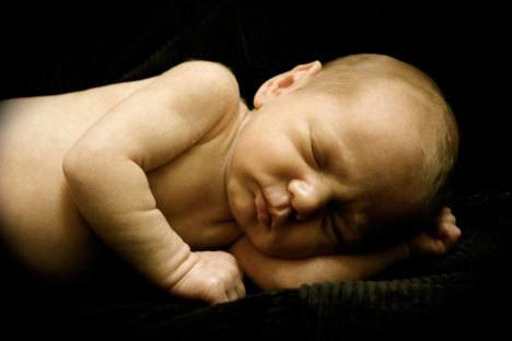 Mackenna Ann Gabelein