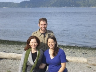 SoulFire Films partners