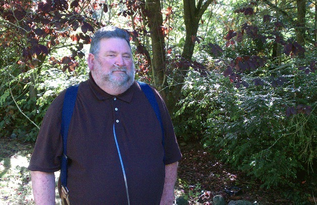 A fundraising day at the fairgrounds in Langley is planned for Sunday to help Ryan Fitzpatrick cover his medical bills.