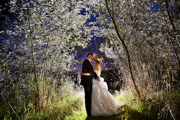 Michael Stadler with Stadler Studio Photography will be offering his services as wedding photographer for the couple who wins the Win a Whidbey Wedding Contest. The above photo