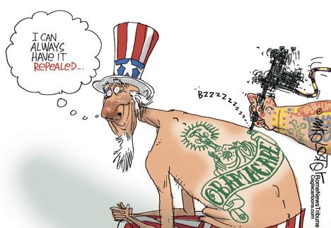 Mike Lester of The Rome News-Tribune.