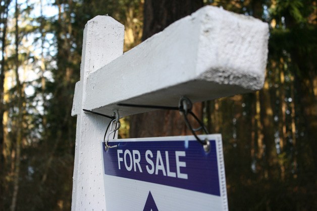 In response to community criticism