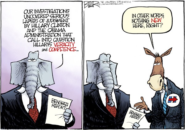 Today's cartoon for Saturday, July 2, 2016