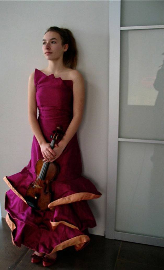 Gloria Ferry-Brennan