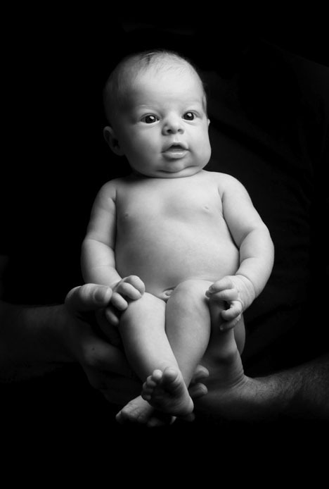 Taylor Junebug Janes