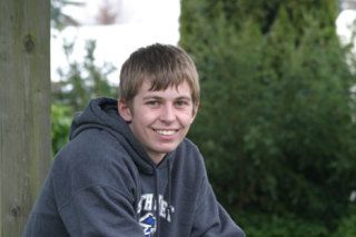 Whether running the 100-meter dash or carrying the football