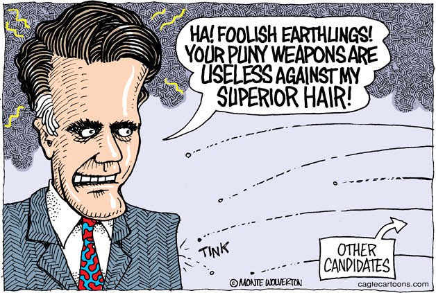 Today's cartoon is by Monte Wolverton