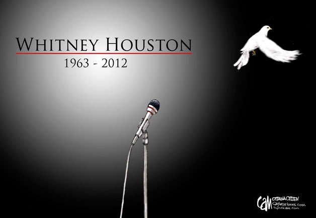 Today's cartoon is by Cam Cardow