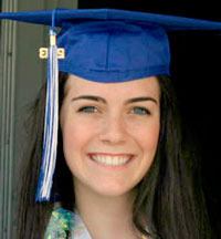 Carrin Romain-McErlane