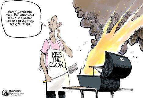 Today's cartoon is by Cam Cardow