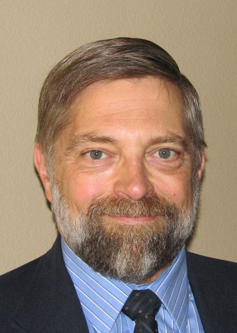 John Brunke of Freeland will receive the 2011 IEEE Herman Halperin Electric Transmission and Distribution Award in July.