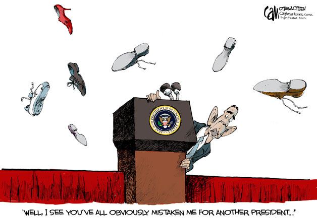 Today's cartoon is by Cam Cardow of The Ottawa Citizen.