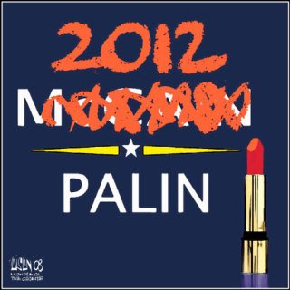 Today's cartoon is by Aislin