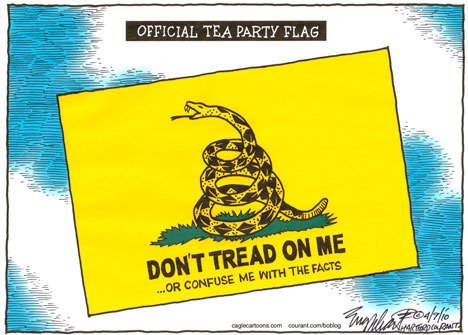 Today's cartoon is by Bob Englehart