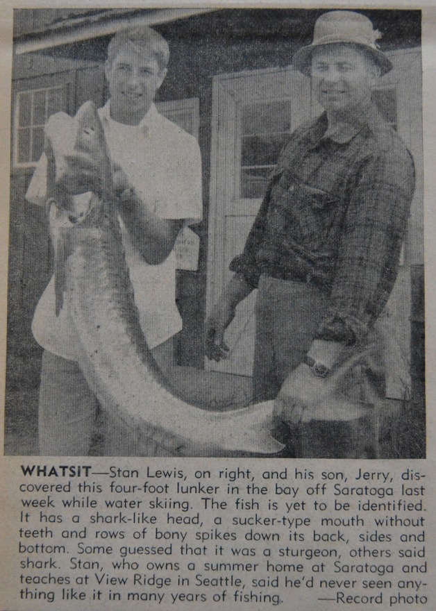 June 18 | 50 years ago