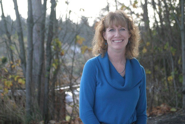 Susan Jones is known as a compassionate and caring member of the community