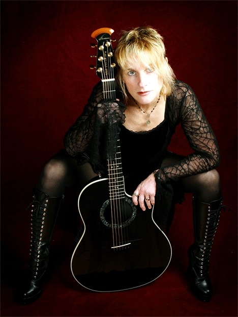 Recording artist Beverly Graham will perform with her band at an annual concert benefiting Operation: Sack Lunch.