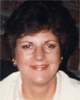 Margaret Schultz