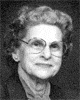 Eileen Peterson
