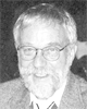 Ward Koeberle