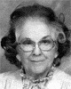 Mary Hilbert