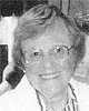 Janet Enzmann