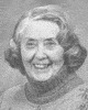 Helen Lauderdale