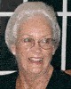 Betty Purvis