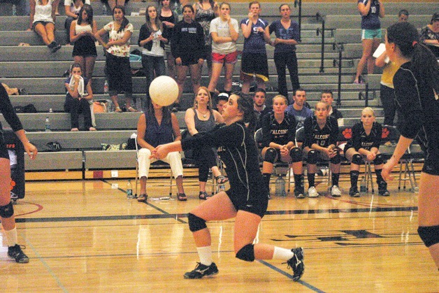 Justina Mackie-Timmermann