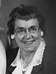 Dorothy Jean Burke