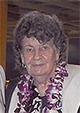Jeanne Louise Smith