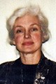 Patricia Jane (Waldowski) Goff