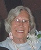 Rosemary L. Woods