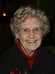 Irene A. Stevens