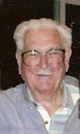 Joseph W. Wozab