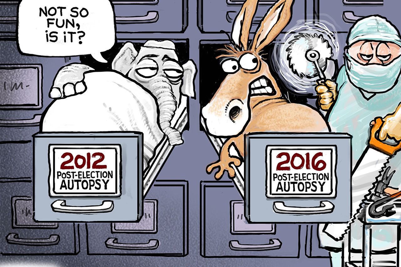 Steve Sack