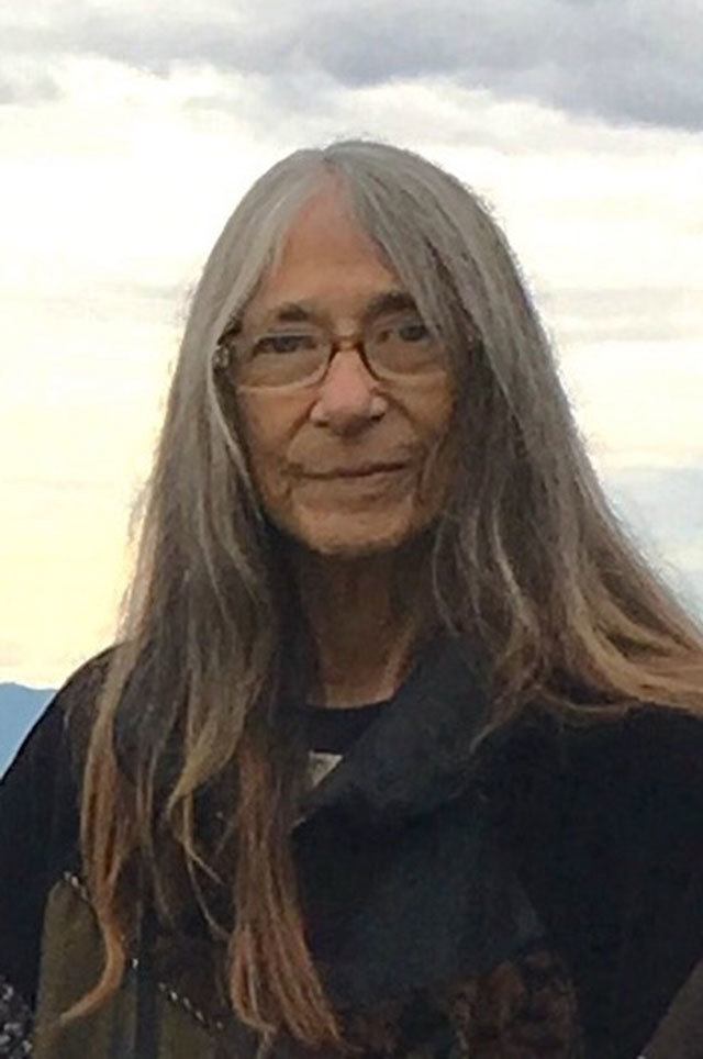 Elizabeth &ldquo;Libby&rdquo; Avery Berry